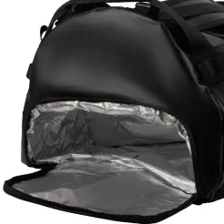 Elitex Training Mochila Duffel 50L