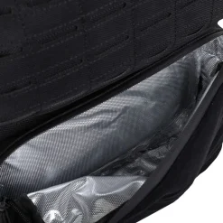 Elitex Training Mochila Pro Series 45L