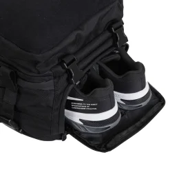 Elitex Training Mochila Pro Series 45L