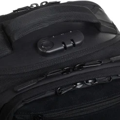 Elitex Training Mochila Pro Series 45L