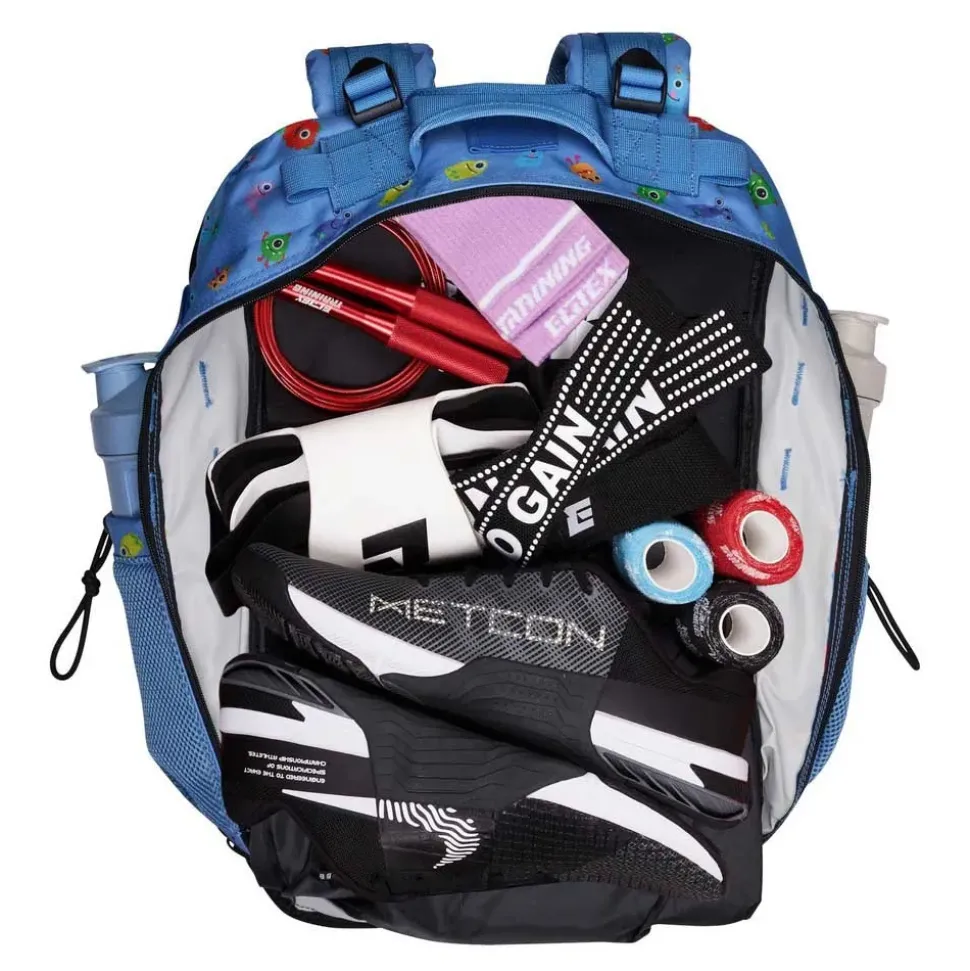 Elitex Training Mochila Tactical V1 45L