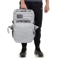 Elitex Training Mochila Tactical V1 45L