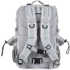 Elitex Training Mochila Tactical V1 45L