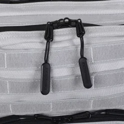 Elitex Training Mochila Tactical V1 45L