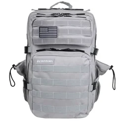 Elitex Training Mochila Tactical V1 45L