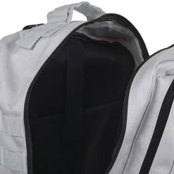 Elitex Training Mochila Tactical V1 45L