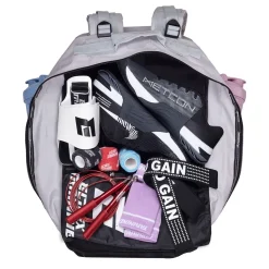 Elitex Training Mochila Tactical V1 45L