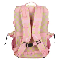 Elitex Training Mochila Tactical V1 45L