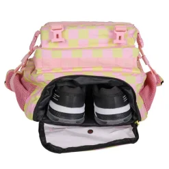 Elitex Training Mochila Tactical V1 45L