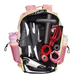 Elitex Training Mochila Tactical V1 45L