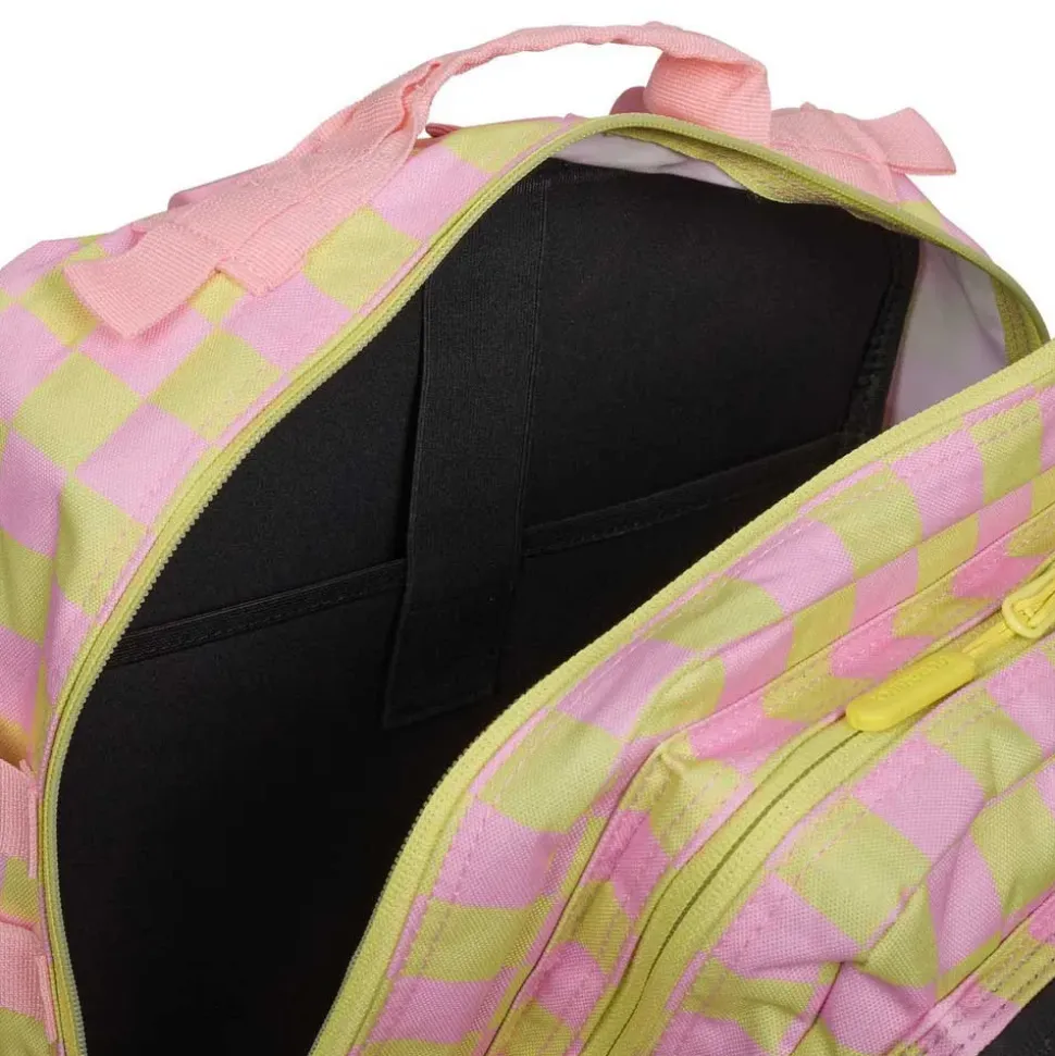 Elitex Training Mochila Tactical V1 45L