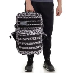 Elitex Training Mochila Tactical V1 45L