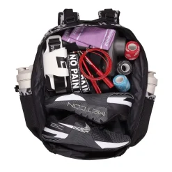 Elitex Training Mochila Tactical V1 45L