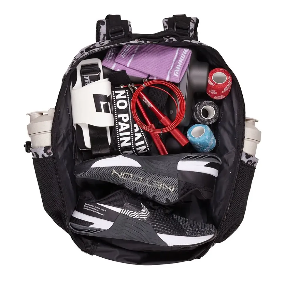 Elitex Training Mochila Tactical V1 45L