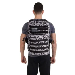 Elitex Training Mochila Tactical V1 45L