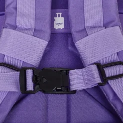 Elitex Training Mochila Tactical V2 45L