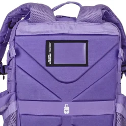 Elitex Training Mochila Tactical V2 45L