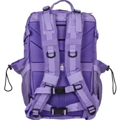 Elitex Training Mochila Tactical V2 45L