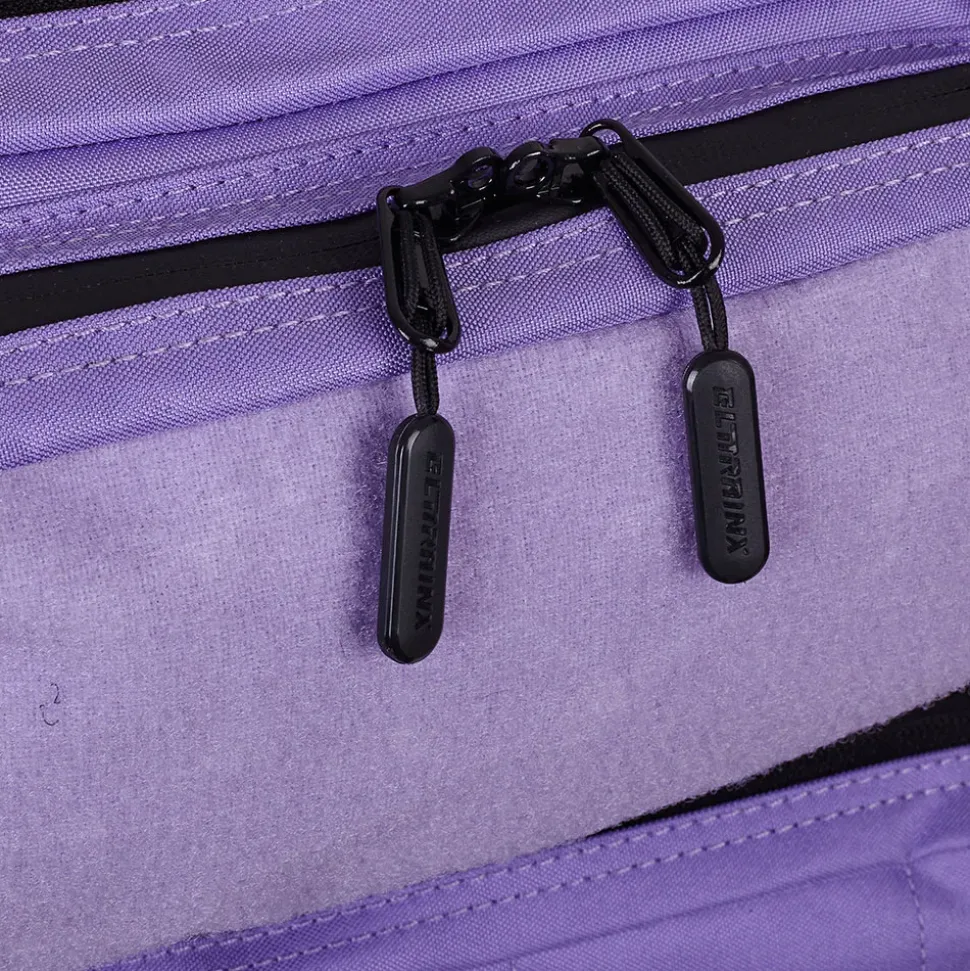 Elitex Training Mochila Tactical V2 45L