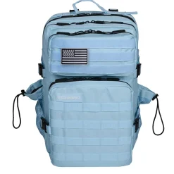 Elitex Training Mochila Tactical V1 45L