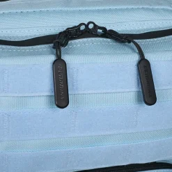 Elitex Training Mochila Tactical V1 45L