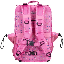 Elitex Training Mochila Tactical V1 45L