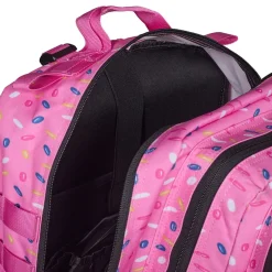 Elitex Training Mochila Tactical V1 45L