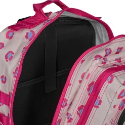 Elitex Training Mochila Tactical V1 45L