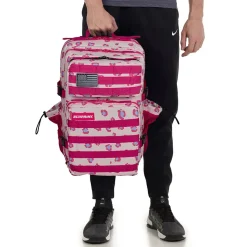 Elitex Training Mochila Tactical V1 45L