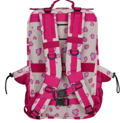 Elitex Training Mochila Tactical V1 45L