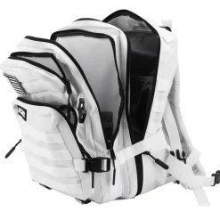 Elitex Training Mochila Tactical 25L