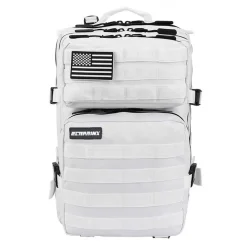 Elitex Training Mochila Tactical 25L