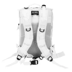Elitex Training Mochila Tactical 25L
