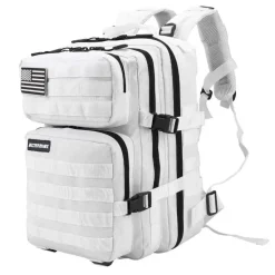 Elitex Training Mochila Tactical 25L