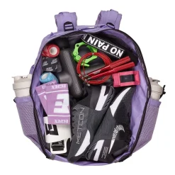Elitex Training Mochila Tactical V1 45L