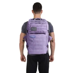 Elitex Training Mochila Tactical V1 45L