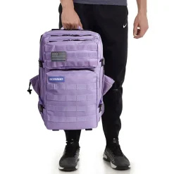 Elitex Training Mochila Tactical V1 45L