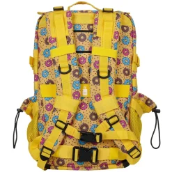 Elitex Training Mochila Tactical V1 45L