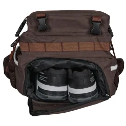Elitex Training Mochila Tactical V1 45L