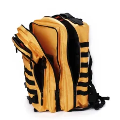 Elitex Training Mochila Tactical V1 45L