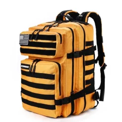 Elitex Training Mochila Tactical V1 45L