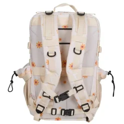 Elitex Training Mochila Tactical V1 45L