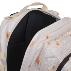 Elitex Training Mochila Tactical V1 45L
