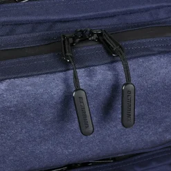 Elitex Training Mochila V2 45L Tactical