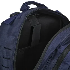 Elitex Training Mochila V2 45L Tactical