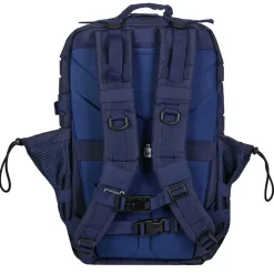 Elitex Training Mochila V2 45L Tactical
