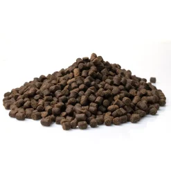 Ellevi Pellets para pesca Special Sea Bass&Glithead Bream 1kg