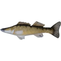 Energoteam Almohada Zander