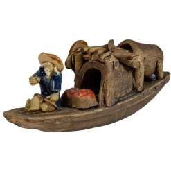 Energoteam Figura 2