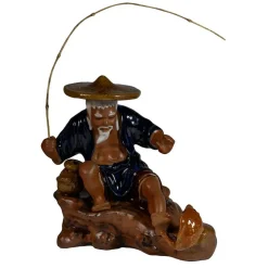 Energoteam Figura Indipendent 2